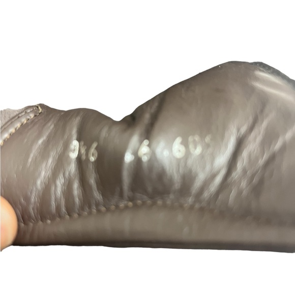 Gucci men sneakers size 9.5 - Picture 11 of 11